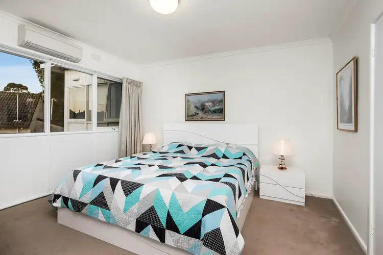 Fourth view of Homely townhouse listing, 10/22 Brenbeal Street, Balwyn VIC 3103