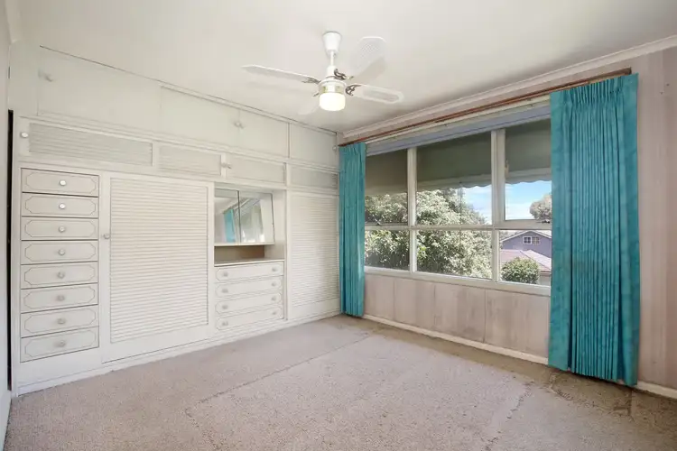 Fifth view of Homely house listing, 13 Nelson Street, Ferntree Gully VIC 3156