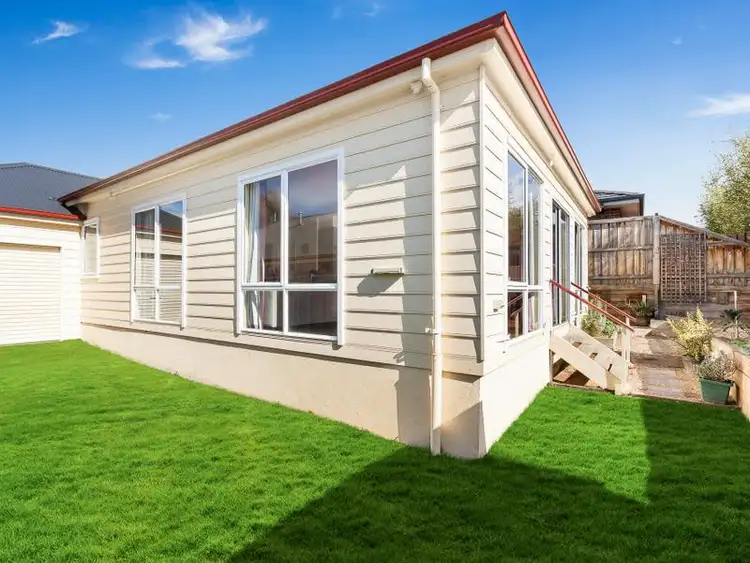 Sixth view of Homely house listing, 10 Faithful Way, Doreen VIC 3754