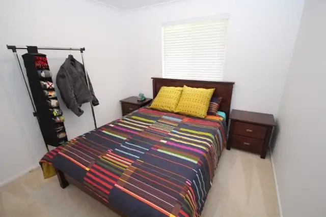Fourth view of Homely house listing, 98 Veale Street, Ashmont NSW 2650