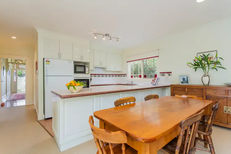 Fifth view of Homely house listing, 41 Fairview Avenue, Newtown VIC 3220