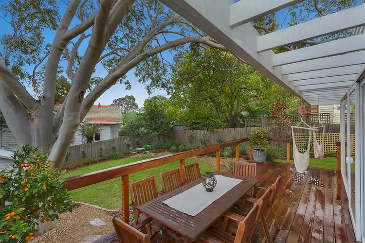 Sixth view of Homely house listing, 50 Marshall Street, Ivanhoe VIC 3079