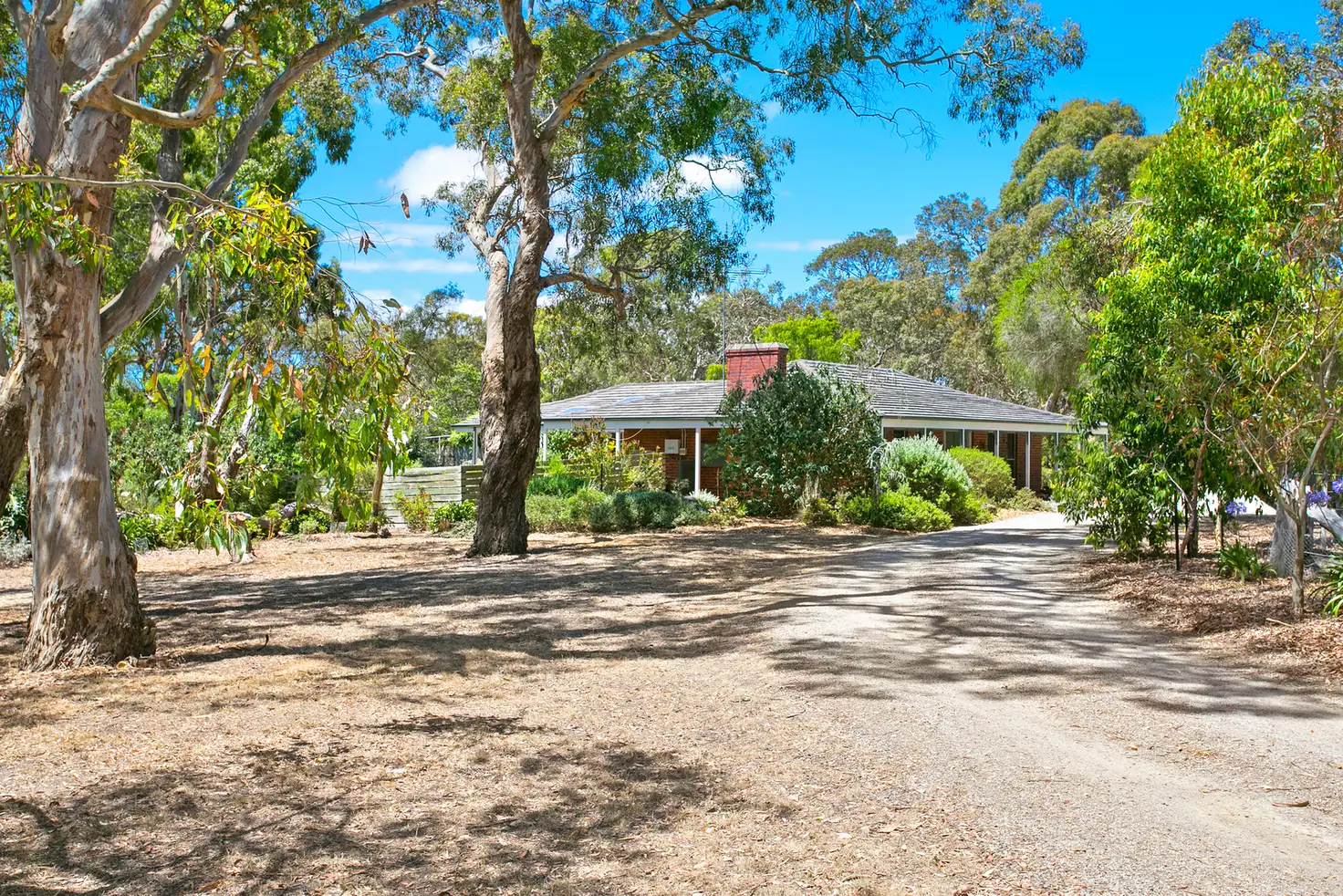 Main view of Homely rural property listing, 60 Mirranda Court, Wallington VIC 3222