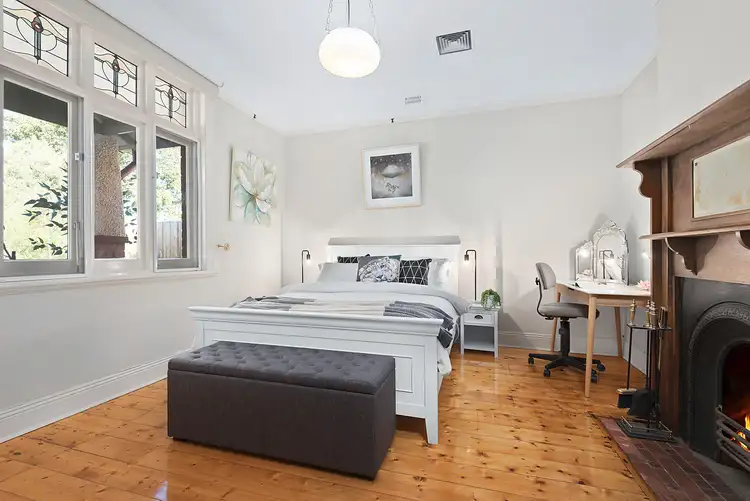 Fifth view of Homely house listing, 8 Thames Street, Heidelberg Heights VIC 3081