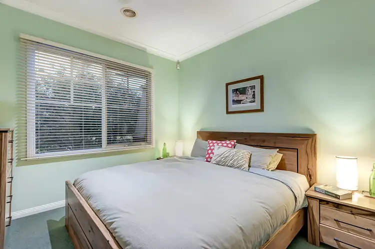 Fourth view of Homely unit listing, 2/287-289 Gillies Street, Fairfield VIC 3078