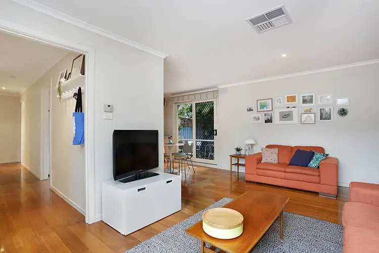 Fourth view of Homely unit listing, 4/58 Carween Avenue, Mitcham VIC 3132