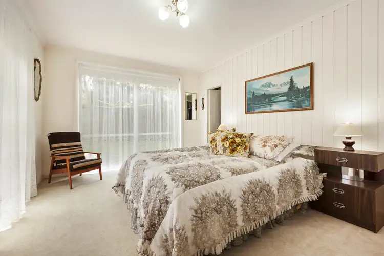 Sixth view of Homely house listing, 7 Garden (Cnr Baird St) Avenue, Brighton East VIC 3187
