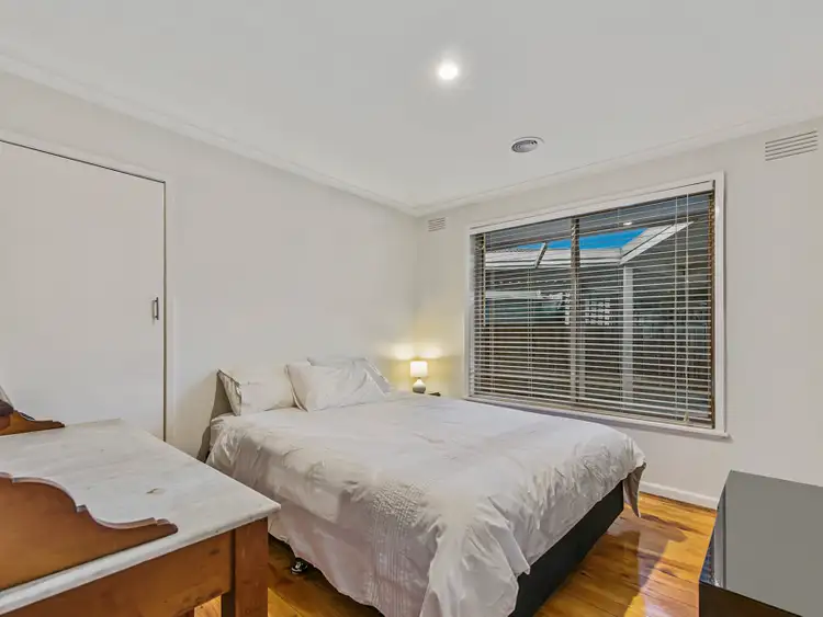 Seventh view of Homely house listing, 19 Herbert Avenue, Hoppers Crossing VIC 3029