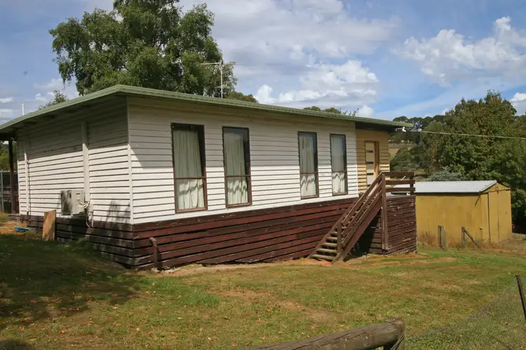 Second view of Homely rural property listing, 415 Morrison Road, Pakenham Upper VIC 3810