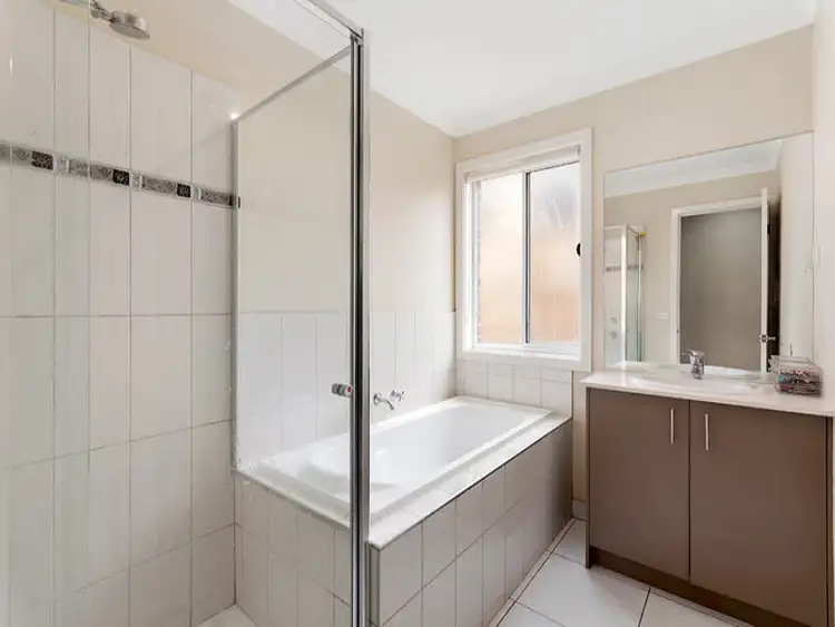 Fifth view of Homely house listing, 4 Watercolour Drive, Mernda VIC 3754