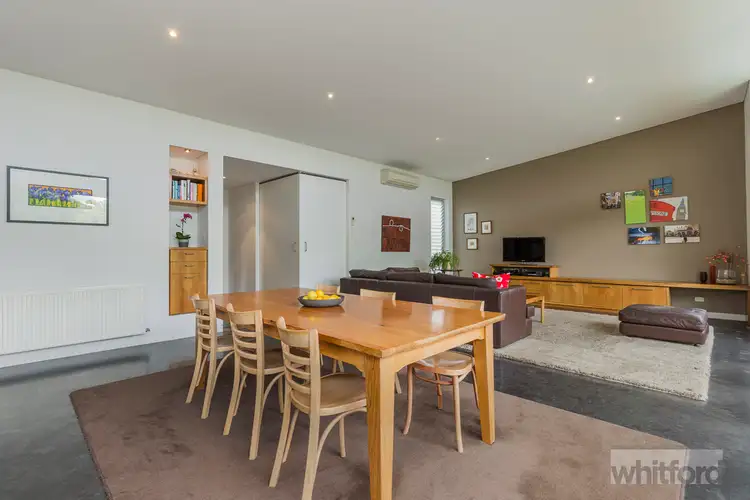 Sixth view of Homely house listing, 52 Russell Street, Newtown VIC 3220