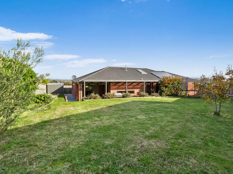 Sixth view of Homely house listing, 2 Vitae Court, Doreen VIC 3754