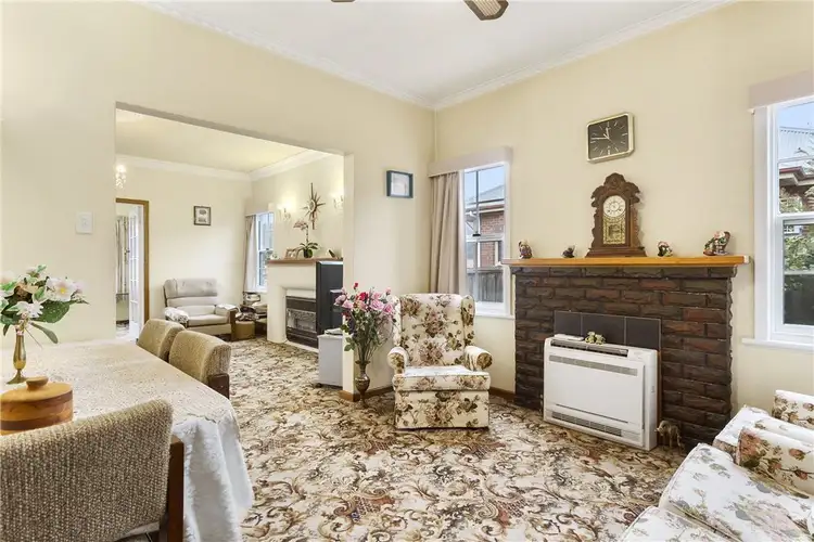 Sixth view of Homely house listing, 40 Montagu Street, New Norfolk TAS 7140