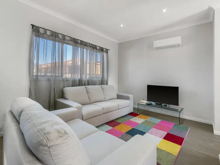 Fourth view of Homely townhouse listing, 2/11 Ramona Court, Tarneit VIC 3029