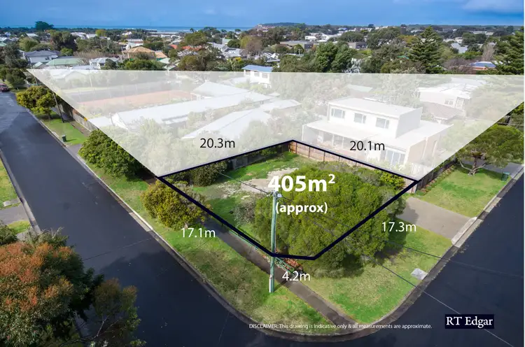 42 Reid Street, Barwon Heads VIC 3227