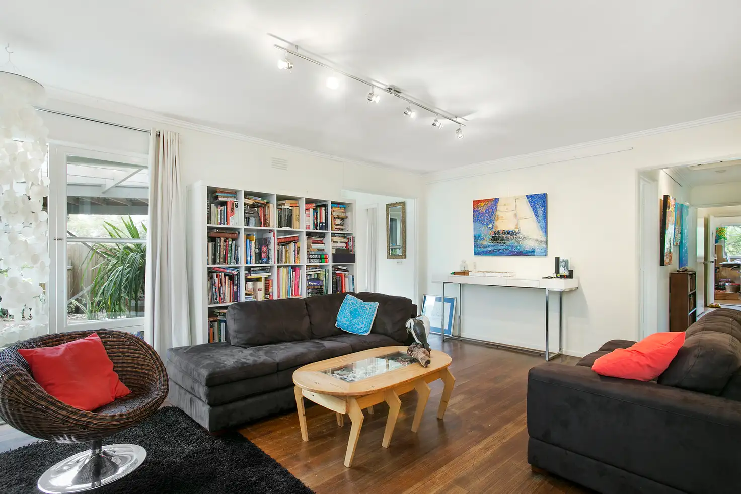 Main view of Homely house listing, 15 Sandpiper Court, Ocean Grove VIC 3226
