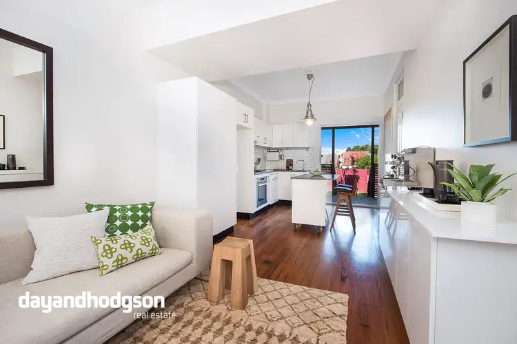 Third view of Homely house listing, 37 Samuel Street, Tempe NSW 2044