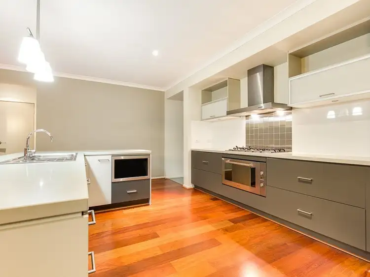 Third view of Homely house listing, 9 Reflections Boulevard, Tarneit VIC 3029