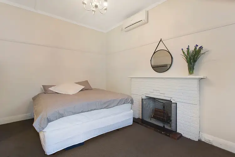 Fourth view of Homely house listing, 10 Deakin Street, Mitcham VIC 3132