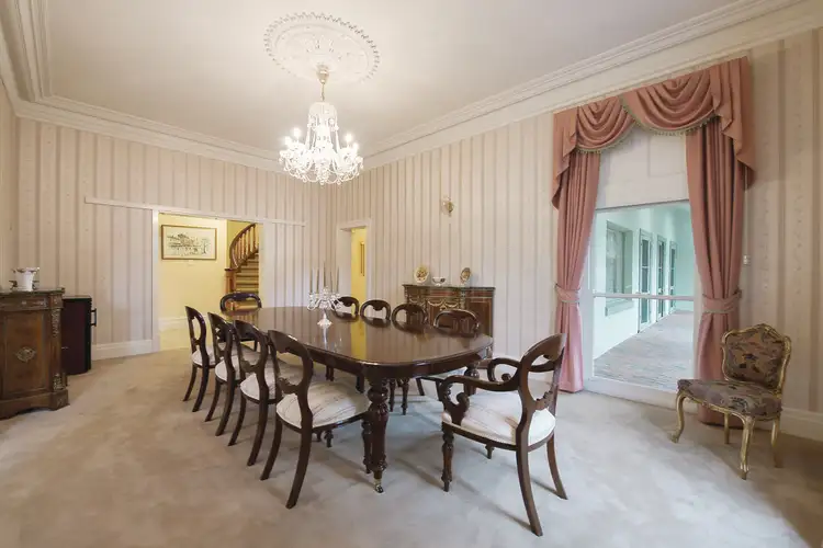 Fourth view of Homely house listing, 126 Sackville Street, Kew VIC 3101