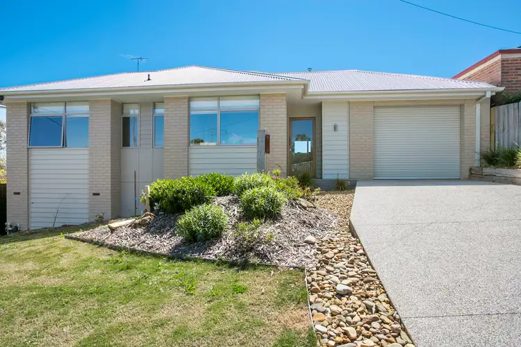 Main view of Homely house listing, 1b Lowana Court, Clifton Springs VIC 3222