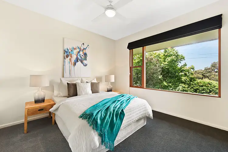 Sixth view of Homely house listing, 34 York Avenue, Ivanhoe East VIC 3079