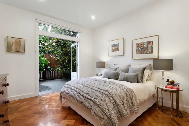 Fourth view of Homely townhouse listing, 2/241 Cotham Road, Kew VIC 3101