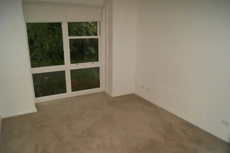 Seventh view of Homely unit listing, 3/49 Elgin Street, Berwick VIC 3806