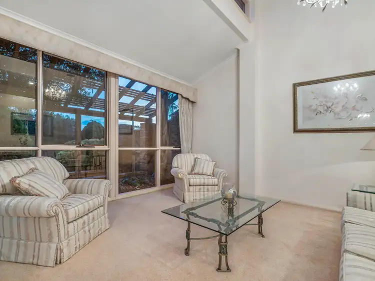 Fifth view of Homely house listing, 16 Hilden Close, Hoppers Crossing VIC 3029