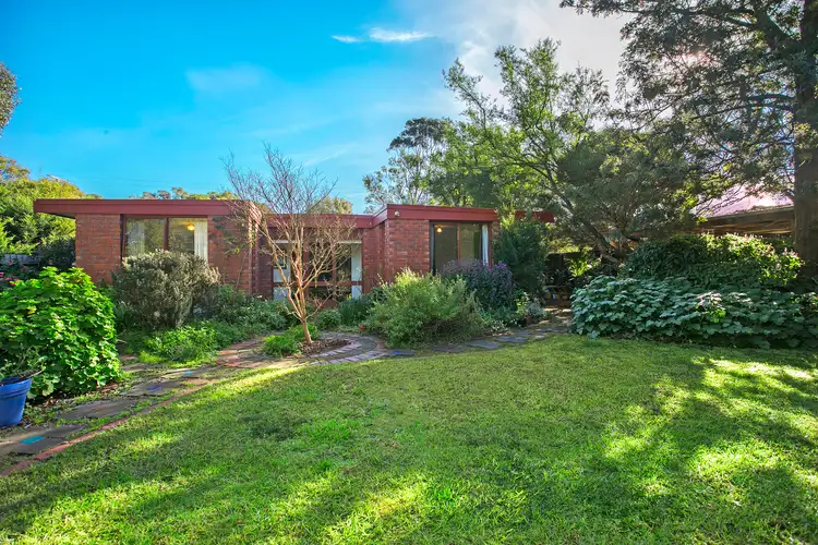 12 Coolamon Close, Ocean Grove VIC 3226
