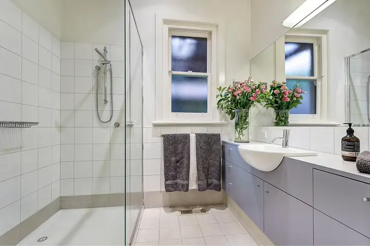 Sixth view of Homely house listing, 22 Bond Street, Ivanhoe VIC 3079