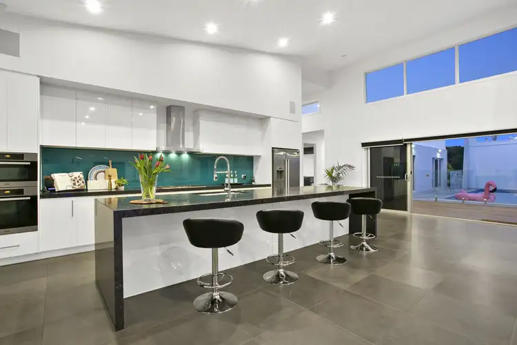 Sixth view of Homely house listing, 29-32 Lomas Place, Wallington VIC 3222