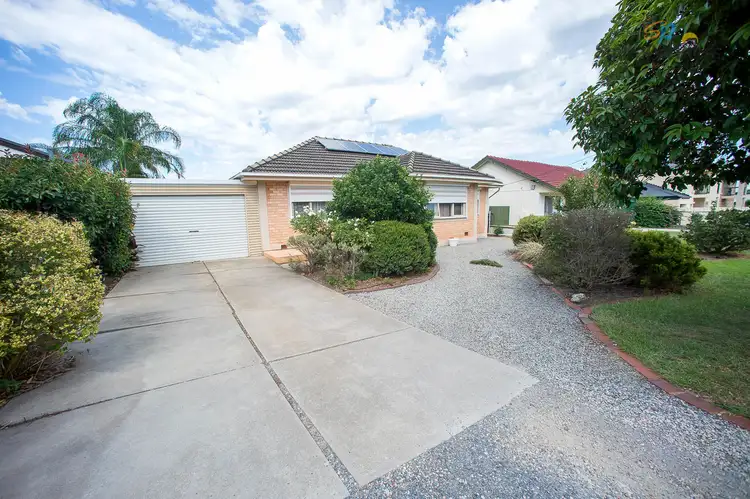 Main view of Homely house listing, 4 Gwinganna Crescent, Holden Hill SA 5088