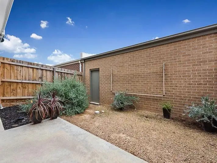 Sixth view of Homely house listing, 36 Valencia Boulevard, Doreen VIC 3754