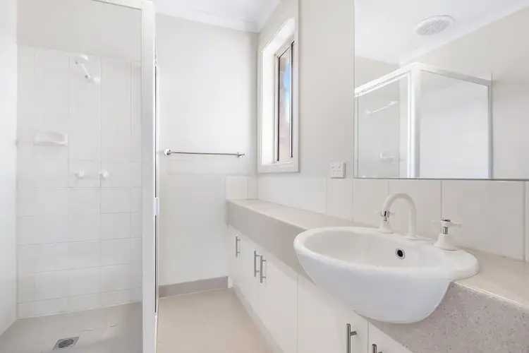 Sixth view of Homely unit listing, 3/4 Thomas Street, Pakenham VIC 3810