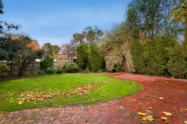 Fourth view of Homely house listing, 1755 Malvern Road, Glen Iris VIC 3146