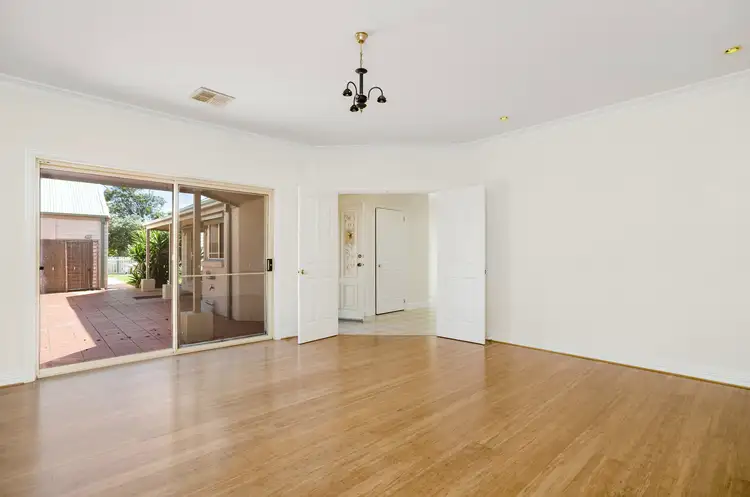 Fifth view of Homely house listing, 27 Ozone Road, Barwon Heads VIC 3227