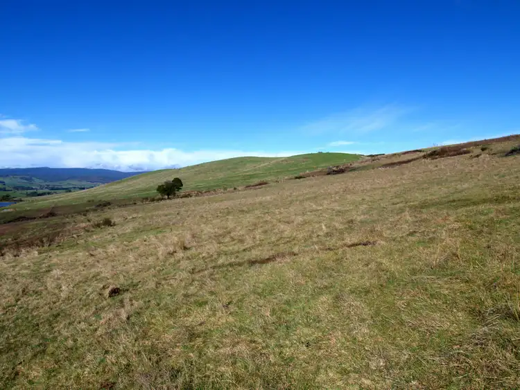 Seventh view of Homely rural property listing, 44 Kath Hall Lane, Glenburn VIC 3717