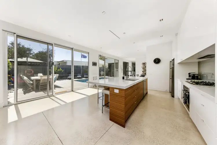 Fifth view of Homely house listing, 24 Wilson Road, Blairgowrie VIC 3942