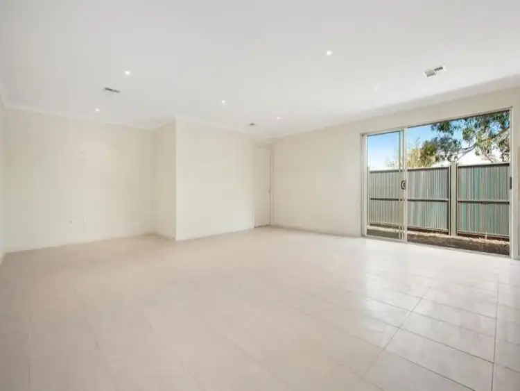 Third view of Homely house listing, 98 Mernda Village Drive, Mernda VIC 3754