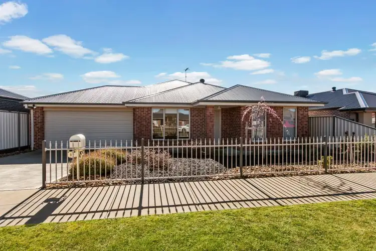 57 Tootle Street, Kilmore VIC 3764