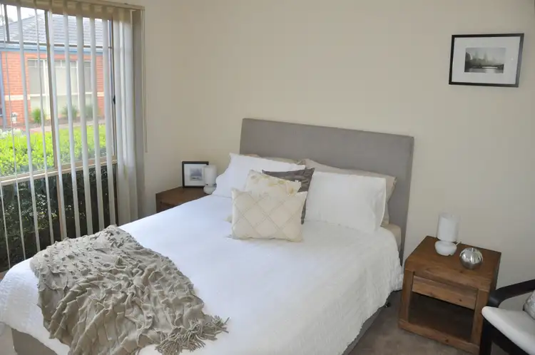 Fifth view of Homely unit listing, 60/7 Regan Street, St Albans VIC 3021