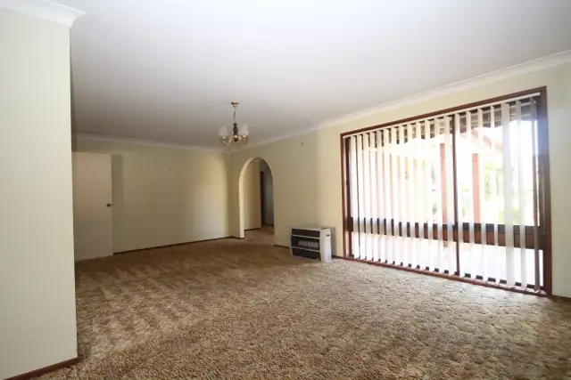 Fourth view of Homely house listing, 2 Gregory Crescent, Lake Albert NSW 2650