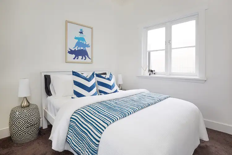 Sixth view of Homely house listing, 29 River Street, Earlwood NSW 2206