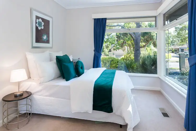 Sixth view of Homely house listing, 1 Clifton Street, Blackburn VIC 3130
