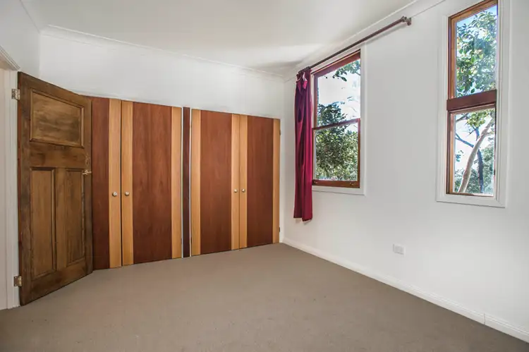 Seventh view of Homely house listing, 1 Simms Court, Riddells Creek VIC 3431