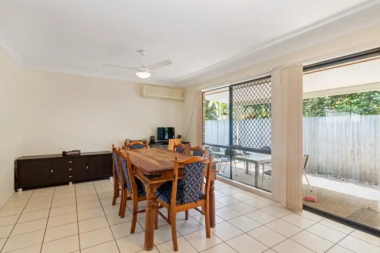 Fourth view of Homely house listing, 12 Chamberlain Place, Bracken Ridge QLD 4017