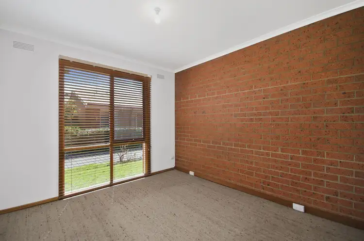 Fourth view of Homely unit listing, 2/10-12 Grandview Parade, Barwon Heads VIC 3227