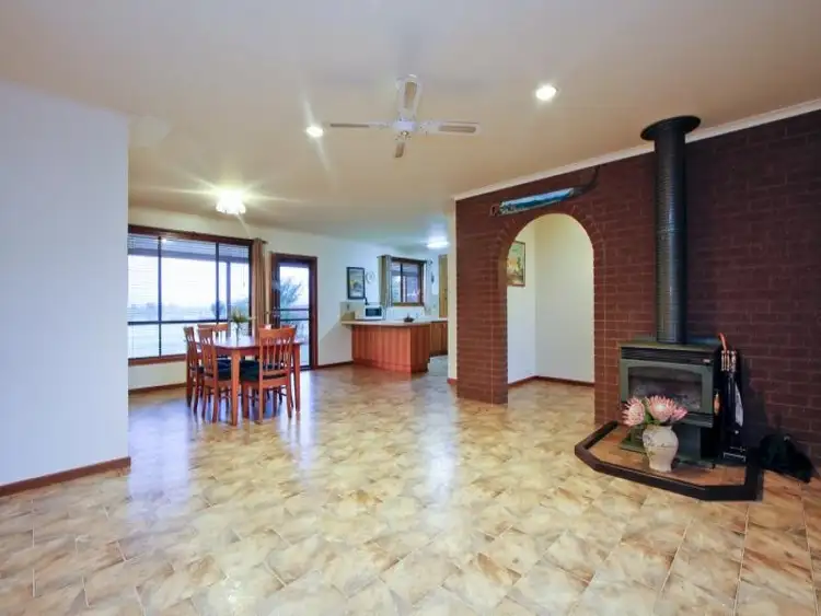 Fourth view of Homely house listing, 24 Church Street, Briagolong VIC 3860