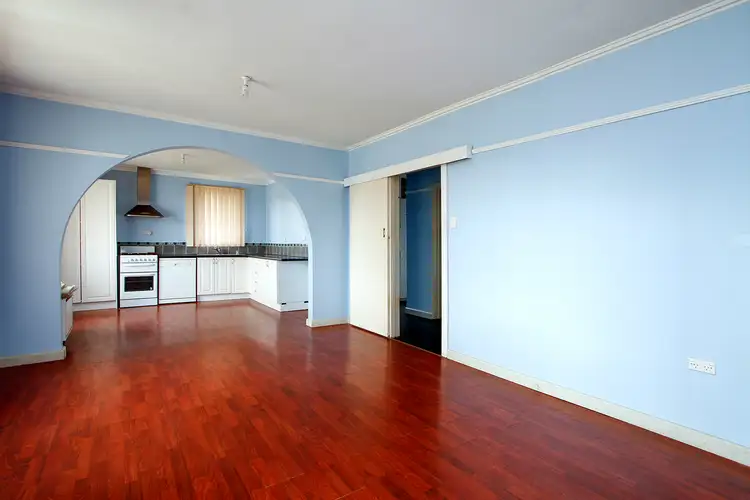 Sixth view of Homely house listing, 10 McCole Street, Sale VIC 3850